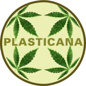 (c) Plasticana.com