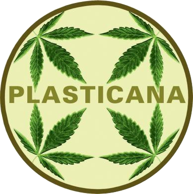 Plasticana